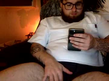 [14-08-22] anonfkme private sex video from Chaturbate