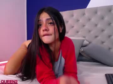 [28-01-22] cata_queen2 blowjob show from Chaturbate