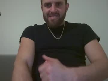 [09-02-22] dirtyjerzey247 record public show from Chaturbate