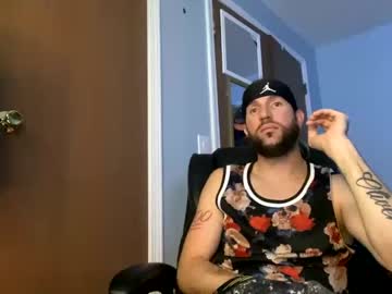 [17-10-22] finejames100 blowjob show from Chaturbate