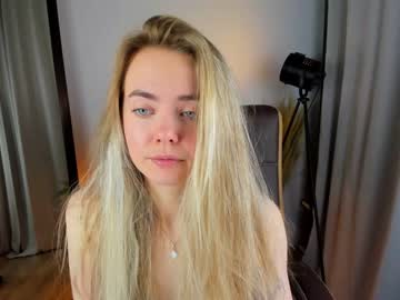 [02-11-23] florence_love cam show