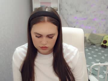 [05-07-22] jennis_dark record blowjob show from Chaturbate.com