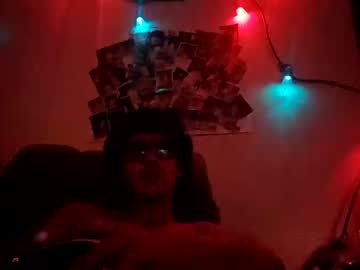 [03-10-22] kursd123 video with toys from Chaturbate