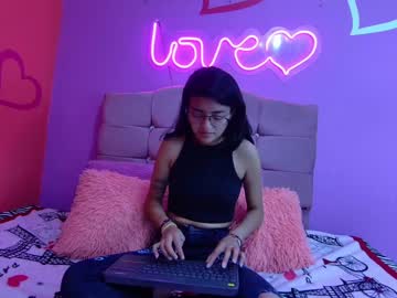 [30-03-23] mae_01 record private show