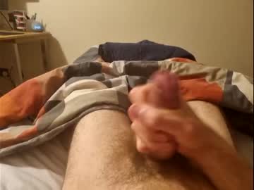 [01-05-22] mattylad9870 video with dildo from Chaturbate