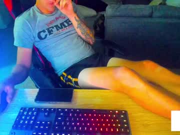 [10-05-23] mediumsizedhands chaturbate premium show video