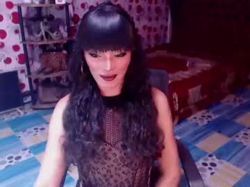 [16-02-24] shanttyfox_69 record video with toys from Chaturbate