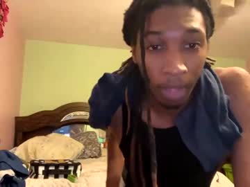 [20-06-22] staxx187 private show from Chaturbate