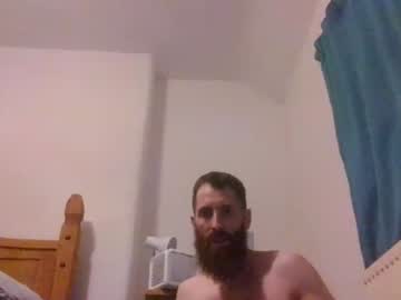 [04-06-23] submissiveme123 chaturbate private show