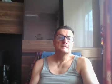 [13-03-23] ulmeni6 premium show video from Chaturbate