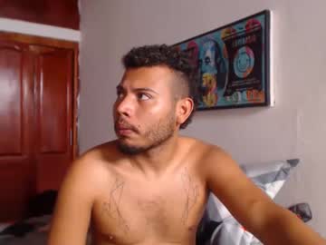 [21-02-23] x_francosweetcock record private sex video from Chaturbate.com