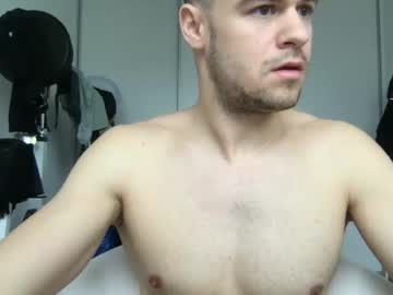 [25-01-22] xmusclexx record cam show from Chaturbate.com