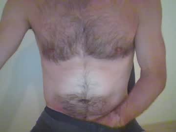 [08-07-22] zizzit show with toys from Chaturbate.com