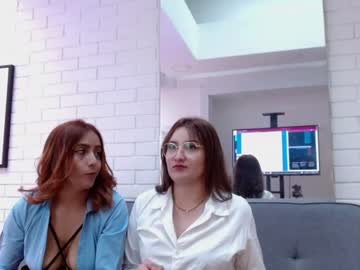 [05-05-23] alaskass_ record private show video