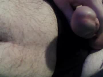 [20-11-23] amateur_stream private show video from Chaturbate