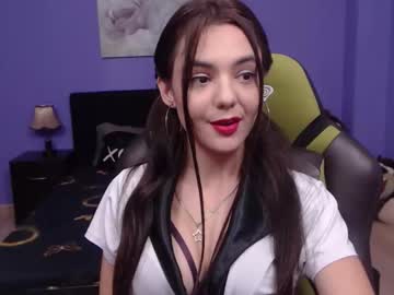 [09-07-23] ashlychloe record video with toys from Chaturbate