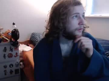 [09-01-23] averagehd video from Chaturbate