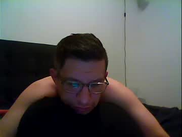 [03-02-23] canadianjay1987 chaturbate private webcam