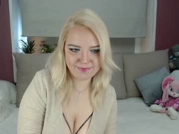 [22-11-23] christy_moss record private sex video from Chaturbate