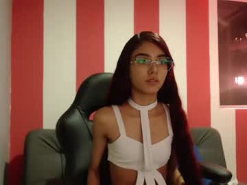 [14-01-22] keisy_jimeneez1 record public webcam video from Chaturbate.com