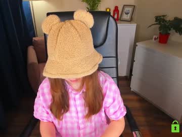 [06-12-24] marilyn_wilson chaturbate private show