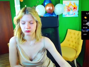 [20-12-23] mary_flex webcam video