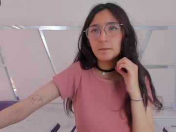 [12-05-23] princess_foxy_ record video from Chaturbate