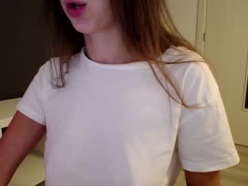 [31-08-22] stranger_kitty blowjob video from Chaturbate