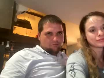 [25-11-23] thisisus1021 private show video from Chaturbate