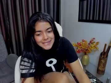 [24-11-23] _tequila_sweet chaturbate cam video