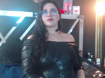 [17-05-22] adhara_morris chaturbate video with toys