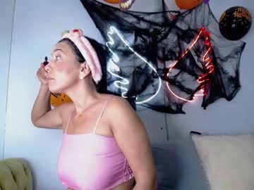 [16-10-23] angels_pervert_ private sex video from Chaturbate