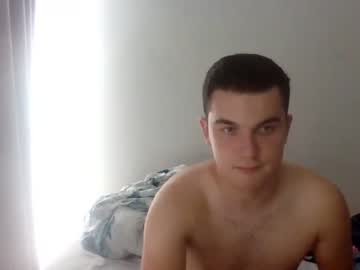 [17-08-22] boy30023002 record webcam video from Chaturbate