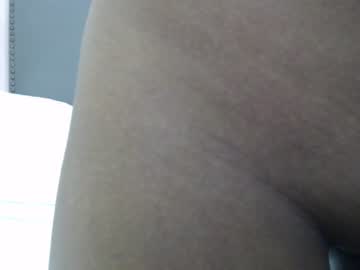 [18-04-22] candela_23_ private sex video from Chaturbate.com