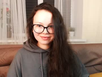 [20-03-22] charmy_viola cam show from Chaturbate