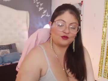 [03-03-23] christal_mal record private XXX show from Chaturbate.com