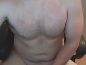 [08-10-22] collegeguy24 private sex show from Chaturbate