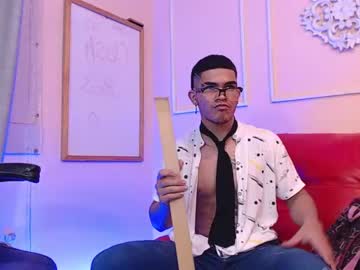 [17-11-23] david_sanchez_ cam video from Chaturbate