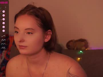 [09-12-22] dreams_gardens record premium show video from Chaturbate