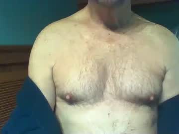 [25-07-22] fitways webcam video from Chaturbate.com