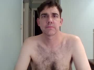 [30-11-22] fordforchevy record blowjob video from Chaturbate