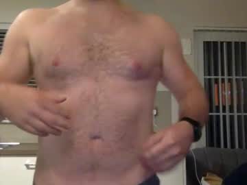 [23-05-22] jaysonir2021 record cam show from Chaturbate