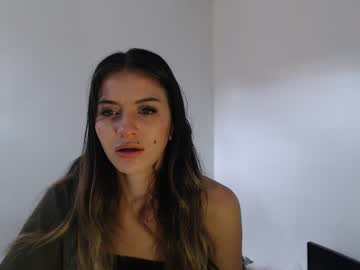 [04-09-23] mariecam private XXX video from Chaturbate