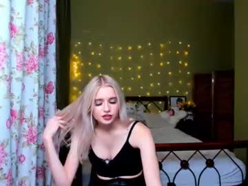 [14-11-22] mariyaadamson chaturbate private show