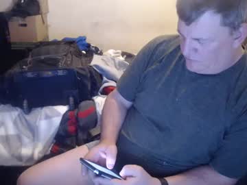 [10-05-24] mmmthatsfunnn private show from Chaturbate