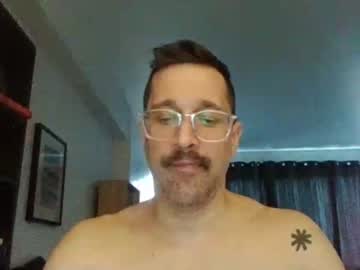 [05-03-24] sweet_little_p record cam show from Chaturbate