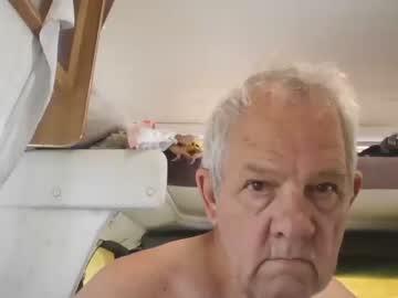 [30-06-22] tallfloyd_older show with toys from Chaturbate.com