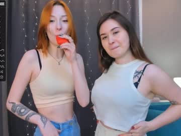 [30-01-24] _rosegg_ private XXX show from Chaturbate