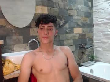 [24-05-22] alexcooper_ private sex video from Chaturbate.com