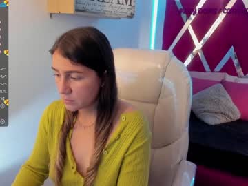 [03-01-23] ariadna_lopezz private show video from Chaturbate.com